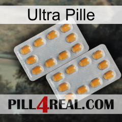 Ultra Pill cialis4